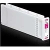 Epson C13T69420N | Rašalo kasetės | Magenta