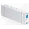 EPSON T694200 rašalo kasetė žalsvai mėlyna ypač didelės talpos 700 ml 1 pakuotė UltraChrome XD