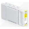 Epson Singlepack UltraChrome | T693400 | Rašalo kasetė | Geltona
