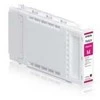 Epson C13T69230N | Rašalo kasetės | Purpurinė