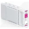 Epson C13T69330N | Rašalo kasetės | Magenta
