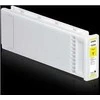 EPSON T694400 rašalo kasetė geltona ypač didelės talpos 700 ml 1 pakuotė UltraChrome XD