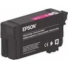 Epson Singlepack UltraChrome XD2 | T40D340 | Rašalo kasetė | Magenta