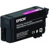 Epson Singlepack UltraChrome XD2 | T40C340 | Rašalo kasetė | Magenta