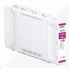 Originalus Epson rašalas / rašalas C13T41R34N, T41R340, purpurinė, 110 ml