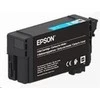Epson T40C24 (T40C240), žydra kasetė