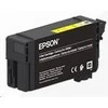Epson Cartrige | UltraChrome XD2 T40D440 | Rašalas | Geltona