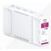 Rašalo kasetė „Epson UltraChrome XD2 T41F340“, purpurinė