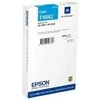 WF-6XXX | Epson Ink cartridge | Cyan