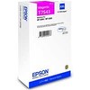 Epson Ink C13T75434N / T7543 XXL Magenta