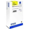Epson WF-8XXX serija | XL rašalo kasetė | Žydra spalva