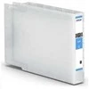 Epson T04A24N XXL (C13T04A24N) Rašalinė kasetė, Žydra