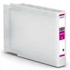 Epson T04A34N XXL (C13T04A34N) Rašalinė kasetė, Purpurinė
