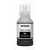 Epson SC-T3100x Juodas, 140ml T49H10N | Epson SC-T3100x | T49H1 | Ink refill | Juodas