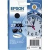 Epson T2791 DURABrite Ultra Ink | Rašalo kasetė | Juodas