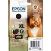Epson Squirrel C13T37914010 rašalo kasetė Originalus Juoda 1 vnt