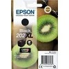 Epson Kiwi 202XL Originalus Juoda 1 vnt