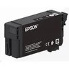 Epson Singlepack UltraChrome XD2 Juodas T40C140(50ml) | Epson