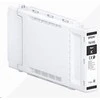 Epson T41R5 (C13T41R540) Rašalinė kasetė, Juoda