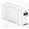 Epson UltraChrome XD2 T41F540 rašalo kasetė, Juodas