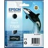 Epson Epson rašalo kasetė matinė juoda T 7608N