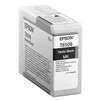 Epson T85080N ink, Matte Juodas | Epson T85080N | Ink cartridge | Matte juodas