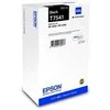 Epson T7541 XXL (C13T75414N) Rašalinė kasetė, Juoda
