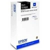 EPSON WF-8xxx serijos rašalo kasetė XL Bl