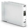 Epson T04A14N XXL (C13T04A14N) Rašalinė kasetė, Juoda