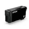 Epson WF-M4xxx Series | Ink cartrige | Juodas