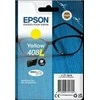 Epson DURABrite Ultra 408L | Ink cartrige | Geltona