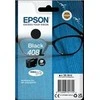 Epson 408L | DURABrite Ultra Ink | Juodas