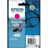 Epson DURABrite Ultra 408L | Rašalo kasetė | Magenta