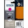 Epson 405 DURABrite Ultra (C13T05G34010) Rašalinė kasetė, Purpurinė