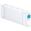 Epson UltraChrome XD2 rašalas | T41E240 | Rašalo kasetė | Kajanas
