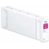 Epson T41E340N UltraChrome XD2 Magenta Ink, 700 | Epson C13T41E34N | Epson T41E3 - purpurinė - originali - rašalo kasetė | Epson UltraChrome XD2 rašalas | Magenta
