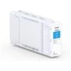 „Epson UltraChrome XD3 Cyan T50U2“ rašalo kasečių pakuotė (350 ml) | „Epson“