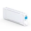 EPSON rašalas Singlepack UltraChrome XD3 Cyan T50M2 700ml