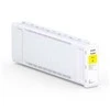 EPSON UltraChrome XD3 Geltona T50M4 700ml SC-T7700