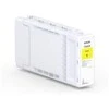 „Epson UltraChrome XD3 Geltona T50U4“ vienkartinis rašalo pakelis (350 ml) | „Epson“