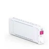 Epson Singlepack UltraChrome XD3 Magenta T50M30N (700ml) | Epson Epson | C13T50M30N | Epson T50M3 - magenta - original - ink cartridge | Ink cartridge | Magenta