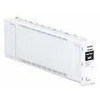 Epson Singlepack UltraChrome XD3 Matte Juodas T50M8N (700ml) | Epson Singlepack UltraChrome XD3 | T50M8 | Rašalo kasetė | Matinis juodas