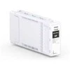 Epson Singlepack UltraChrome XD3 Matte BLK T50U8N (350ml) | Epson T50U8N rašalo kasetė | Singlepack UltraChrome XD3 | Rašalo kasetė | Matas Juodas