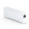 Epson Singlepack UltraChrome XD3 Photo T50M1 | Ink cartridge | Photo juodas