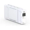 Epson Singlepack UltraChrome XD3 Photo Juodas T50U1 (350ml) | Epson