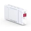 EPSON UltraChrome XD3 Raudona T50UF 350ml SC-T7700