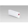 Epson Singlepack UltraChrome XD3 Raudona T50MF (700ml) | Epson