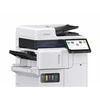 Epson Inner Finisher-P1