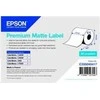 Epson Honeywell BATTERY, Li-Ion, CK65 One (1) pailgintas įkraunamas 7000 mAh išmanusis akumuliatorius. Pakeisti 318-034-033/318-034-034