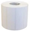 Epson PP matinės etiketės, aukščiausios kokybės, ištisinės, 51 x 29 mm, ritinėlis
